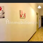 Rent 2 bedroom apartment of 75 m² in Caltanissetta