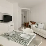 Rent 3 bedroom apartment of 40 m² in Vallevò