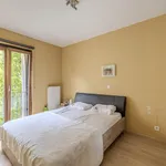 Rent 2 bedroom apartment of 97 m² in Lier