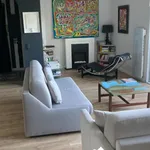 Appartement de 78 m² avec 3 chambre(s) en location à Biarritz