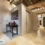 Rent 2 bedroom apartment of 95 m² in Florence