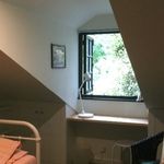 Rent 1 bedroom house in Stratford-on-Avon