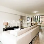 Rent 3 bedroom apartment of 140 m² in Mid-levels East