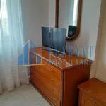 Rent 2 bedroom apartment in Lovnic