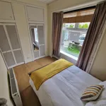 Rent 1 bedroom flat in Aberdeen