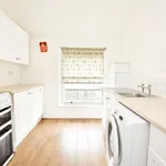 Rent 1 bedroom flat in North East England