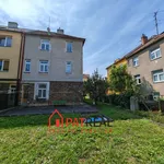 Rent 1 bedroom apartment of 60 m² in Brno