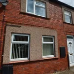 Rent 3 bedroom house in Yorkshire And The Humber