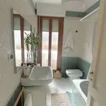 Rent 3 bedroom apartment of 80 m² in Cagliari