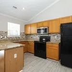 Rent 5 bedroom house in Henry