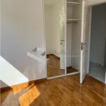 Rent 3 bedroom apartment of 157 m² in Thessaloniki