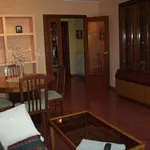 Rent 3 bedroom apartment of 85 m² in Zaragoza']