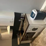 Rent 1 bedroom apartment in Dublin