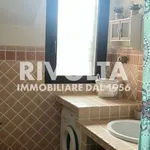 Rent 2 bedroom apartment of 60 m² in Ladispoli