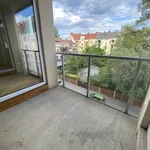 Rent 2 bedroom apartment of 52 m² in Graz