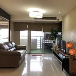 Rent 2 bedroom apartment of 85 m² in Krung Thep Maha Nakhon