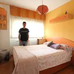 Rent a room of 110 m² in madrid