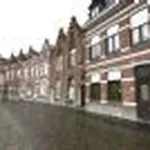 Rent 1 bedroom apartment in Brugge