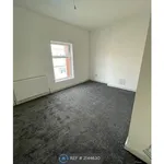 Terraced house to rent in Samuel Street, Crewe CW1