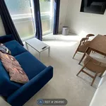 Rent 2 bedroom flat in South West England