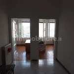 Rent 2 bedroom apartment of 60 m² in Triest