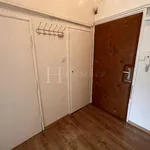 Pronajměte si 1 ložnic/e byt o rozloze 31 m² v Praha