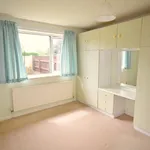 Rent 2 bedroom house in Carlisle