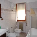 3-room flat via Gradoni del Duomo, Centro, Formia