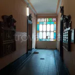 Rent 3 bedroom apartment of 86 m² in Torino