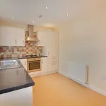 Rent 3 bedroom house in Leeds