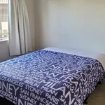 Rent 2 bedroom house in Taupo