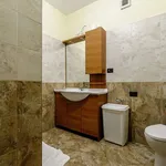 Rent 3 bedroom apartment of 95 m² in Arad