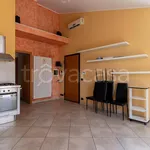 Rent 3 bedroom apartment of 60 m² in Empoli