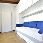 Rent 3 bedroom apartment of 50 m² in Vicenza