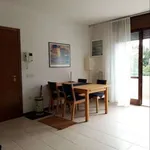 Rent 2 bedroom apartment of 75 m² in Venice