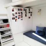 Rent 1 bedroom apartment of 20 m² in Milano