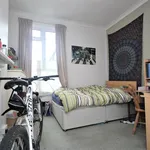 Rent a room in South West England