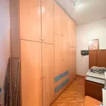 Rent 3 bedroom apartment of 85 m² in Bologna