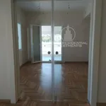 Ενοικίαση 2 υπνοδωμάτιο διαμέρισμα από 85 m² σε Greece