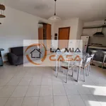 Rent 2 bedroom apartment of 120 m² in legnaro