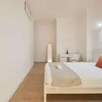 Rent a room in lisbon