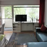 Rent 2 bedroom apartment of 32 m² in Berlin