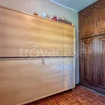 Rent 3 bedroom apartment of 60 m² in Bardonecchia