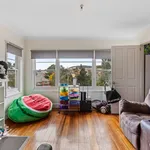 Rent 3 bedroom house in Hobart