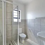 Rent 3 bedroom apartment in Benoni