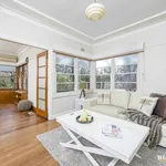 Rent 3 bedroom house in Queanbeyan