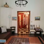 Rent 2 bedroom apartment of 65 m² in Naples