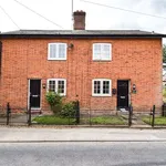 Rent 2 bedroom house in East Of England