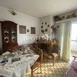 Rent 1 bedroom apartment of 50 m² in Rafina Municipal Unit