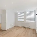 Rent 1 bedroom flat in Colchester